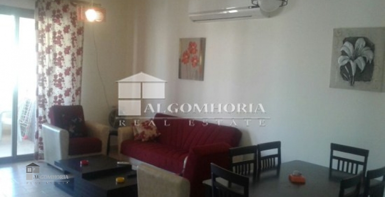 Furnished Chaleh for rent 0.00 M2 in North Coast, Sidi Abdel Rahman