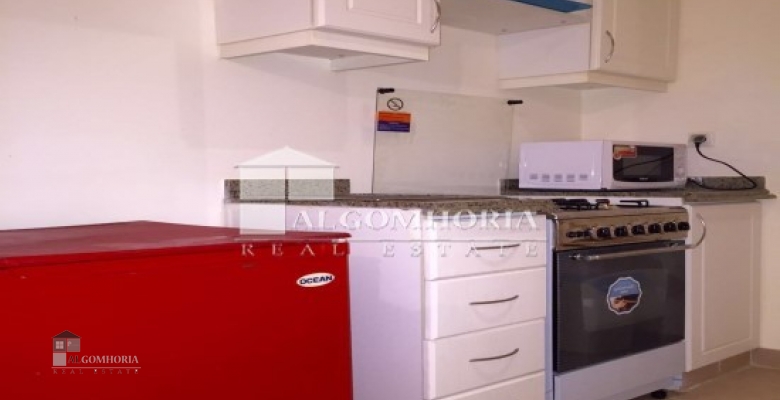 Furnished Chaleh for rent 0.00 M2 in North Coast, Sidi Abdel Rahman