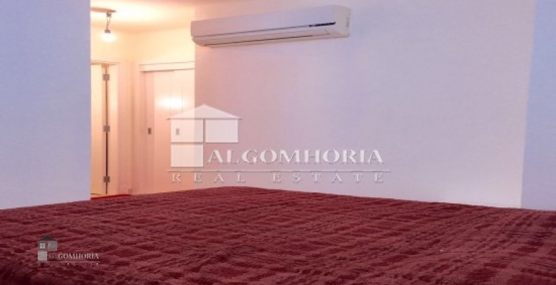 Furnished Chaleh for rent 0.00 M2 in North Coast, Sidi Abdel Rahman