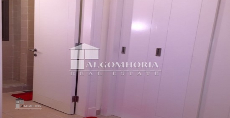 Furnished Chaleh for rent 0.00 M2 in North Coast, Sidi Abdel Rahman