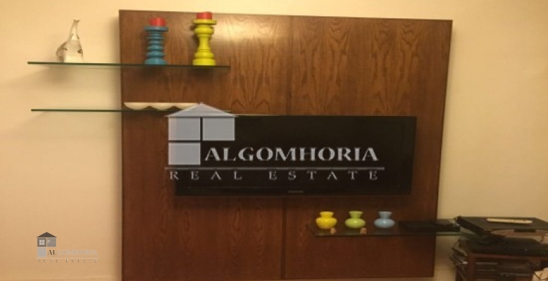 Furnished Apartment for rent 0.00 M2 in Giza, Mohandeseen