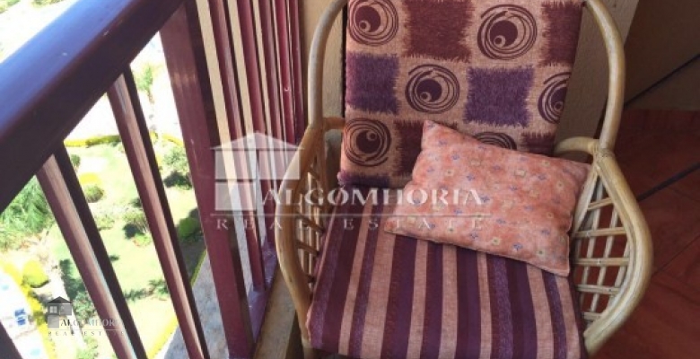 Furnished Apartment for rent 0.00 M2 in Giza, Mohandeseen