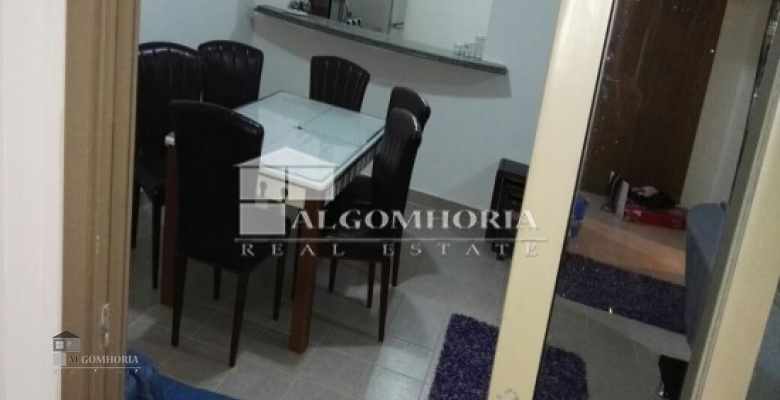 Furnished Chaleh for rent 000 M2 in North Coast Sidi Abdel Rahman
