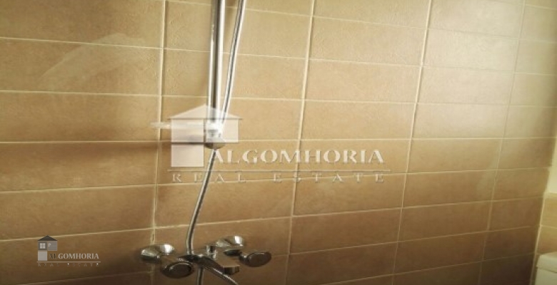 Furnished Chaleh for rent 000 M2 in North Coast Sidi Abdel Rahman