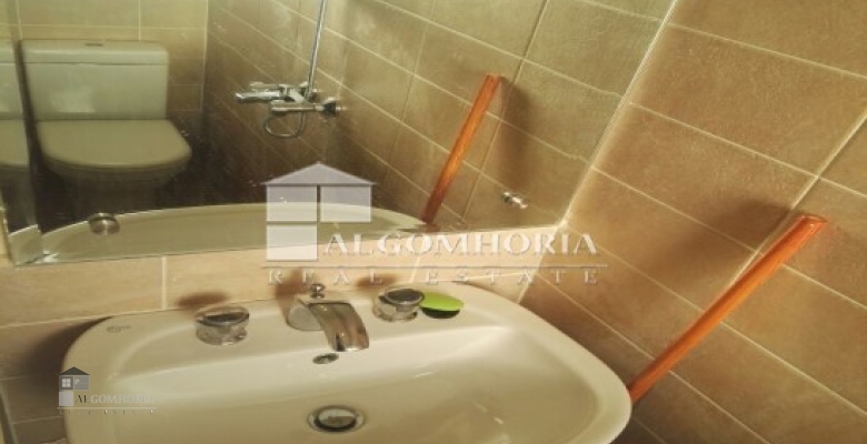 Furnished Chaleh for rent 000 M2 in North Coast Sidi Abdel Rahman