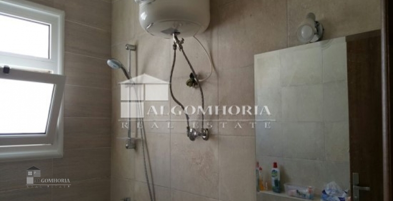Furnished Chaleh for rent 0.00 M2 in North Coast, Sidi Abdel Rahman