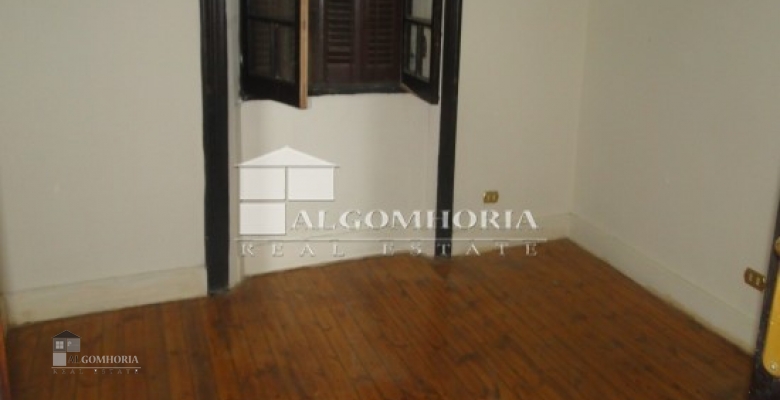 Furnished Office Space for rent 300.00 M2 in Cairo, Garden City