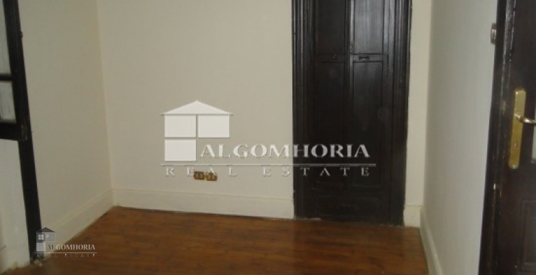 Furnished Office Space for rent 300.00 M2 in Cairo, Garden City