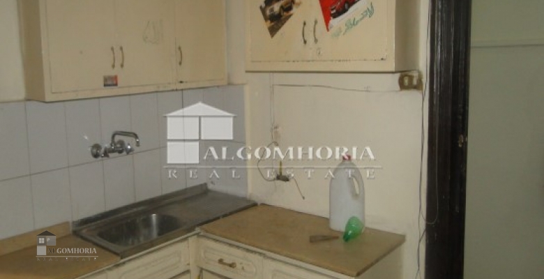 Furnished Office Space for rent 300.00 M2 in Cairo, Garden City