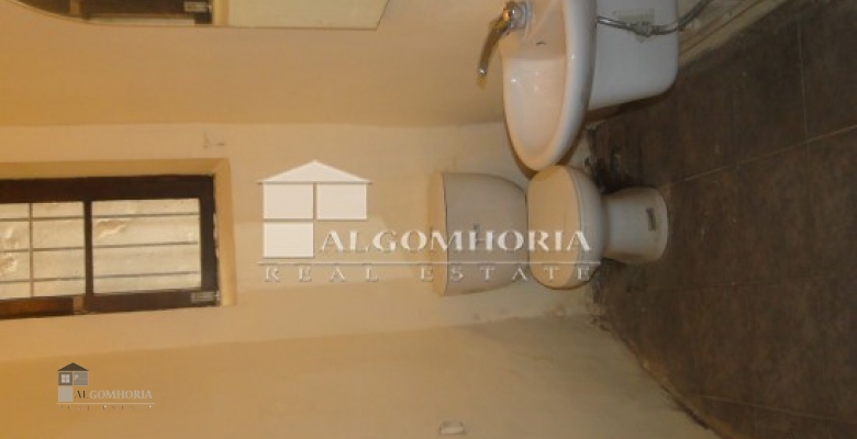 Furnished Office Space for rent 300.00 M2 in Cairo, Garden City