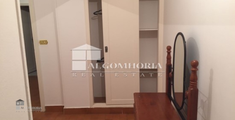 Furnished Apartment for rent 0.00 M2 in Cairo, Maadi