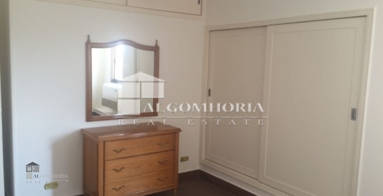 Furnished Apartment for rent 0.00 M2 in Cairo, Maadi