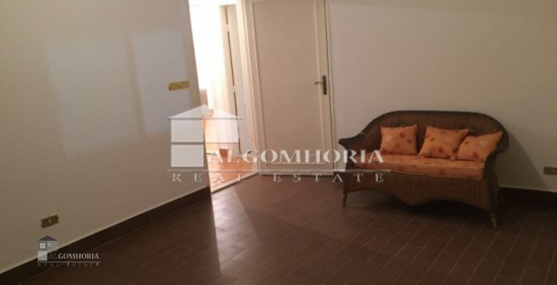 Furnished Apartment for rent 0.00 M2 in Cairo, Maadi