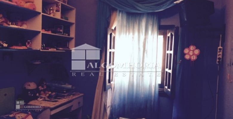 Furnished Apartment for rent 0.00 M2 in Cairo, Tagamoa El Khames