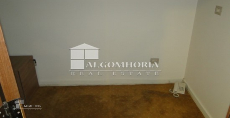 Commercial Space for rent 925.00 M2 in Cairo, Tagamoa El Khames