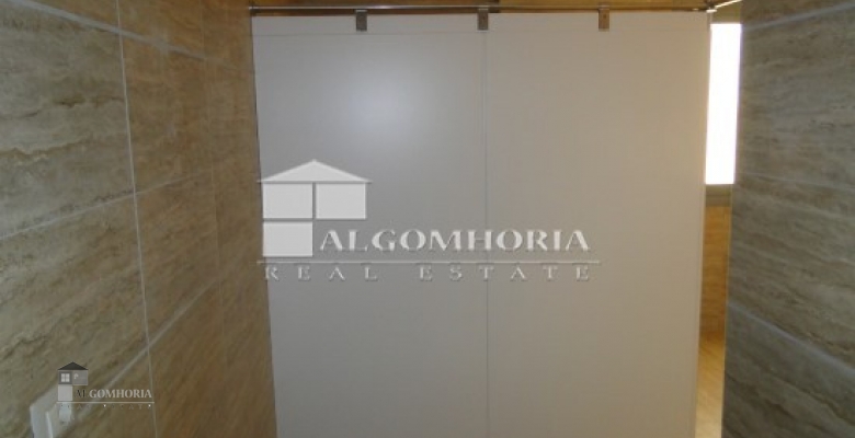 Commercial Space for rent 925.00 M2 in Cairo, Tagamoa El Khames