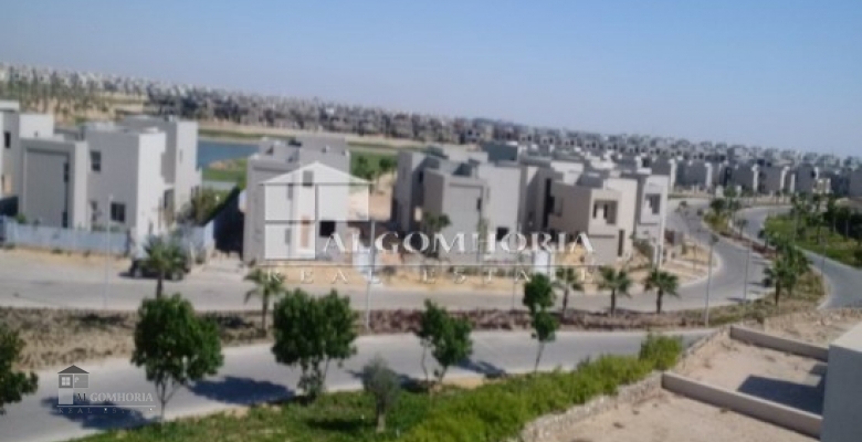 Unfurnished Chaleh for rent 233.00 M2 in North Coast, Sidi Abdel Rahman