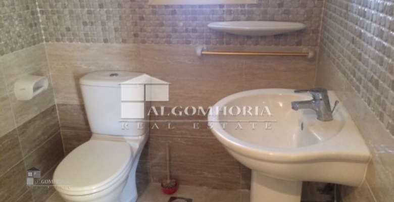 Unfurnished Chaleh for rent 233.00 M2 in North Coast, Sidi Abdel Rahman