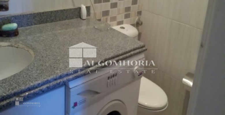 Chaleh for rent 0.00 M2 in North Coast, Mina 3