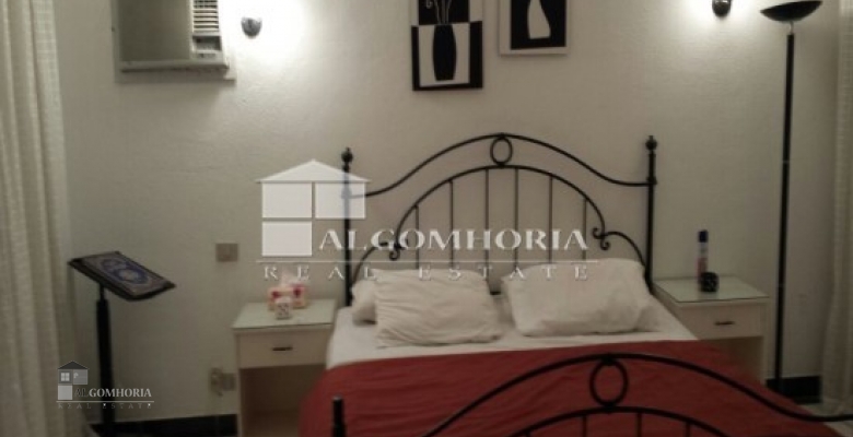 Chaleh for rent 0.00 M2 in North Coast, Mina 3