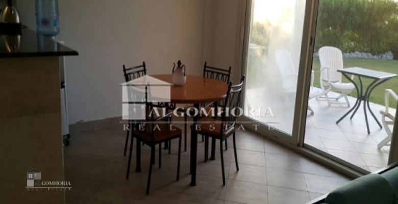 Furnished Chaleh for rent 0.00 M2 in North Coast, Sidi Abdel Rahman