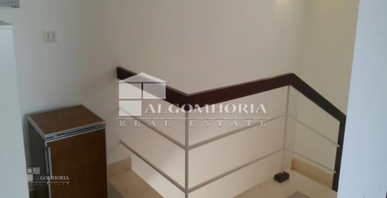 Furnished Chaleh for rent 0.00 M2 in North Coast, Sidi Abdel Rahman
