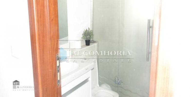 Chaleh for rent 0.00 M2 in North Coast, Sidi Abdel Rahman