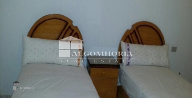 Chaleh for rent 0.00 M2 in North Coast, Mina 3