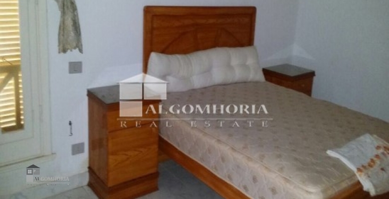 Chaleh for rent 0.00 M2 in North Coast, Mina 3