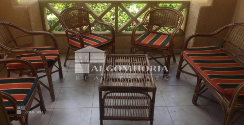 Chaleh for rent 0.00 M2 in North Coast, Mina 3
