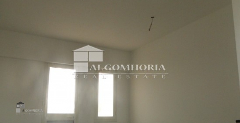 Chaleh for rent 0.00 M2 in North Coast, Sidi Abdel Rahman