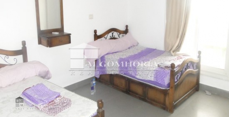 Chaleh for rent 0.00 M2 in North Coast, Sidi Abdel Rahman