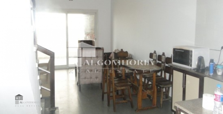 Chaleh for rent 0.00 M2 in North Coast, Sidi Abdel Rahman