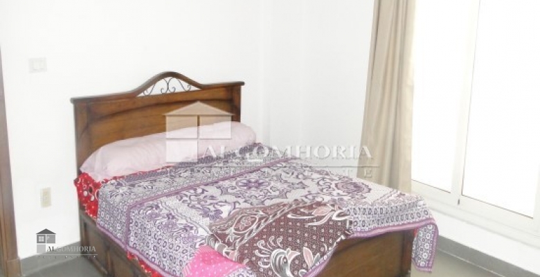 Chaleh for rent 0.00 M2 in North Coast, Sidi Abdel Rahman