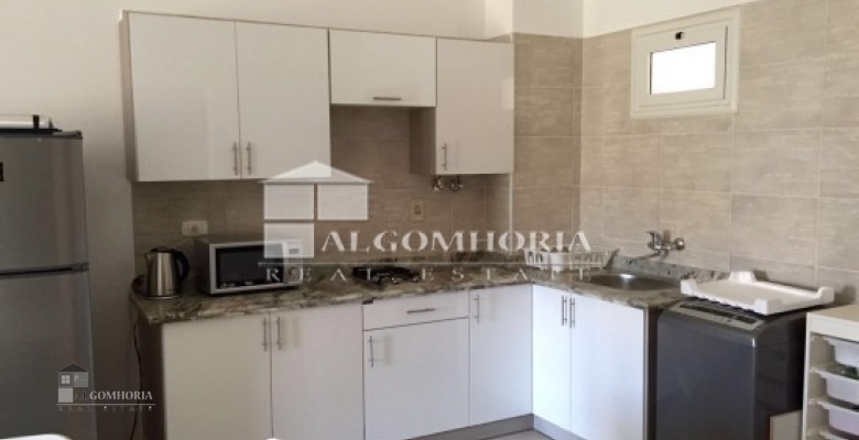 Chaleh for rent 0.00 M2 in North Coast, Sidi Abdel Rahman