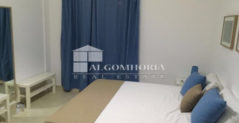 Chaleh for rent 0.00 M2 in North Coast, Sidi Abdel Rahman