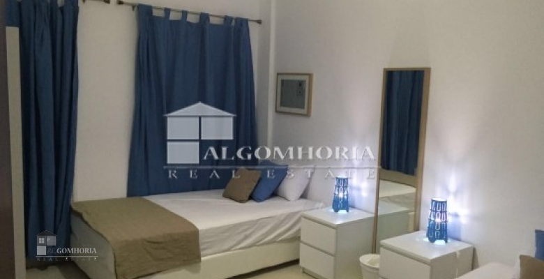 Chaleh for rent 0.00 M2 in North Coast, Sidi Abdel Rahman