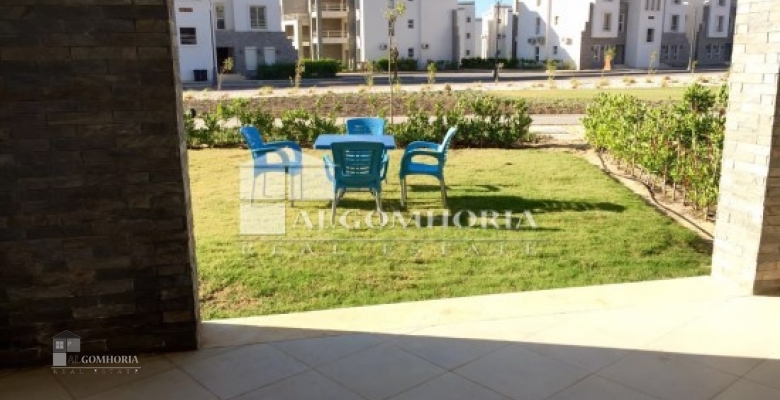 Chaleh for rent 0.00 M2 in North Coast, Sidi Abdel Rahman