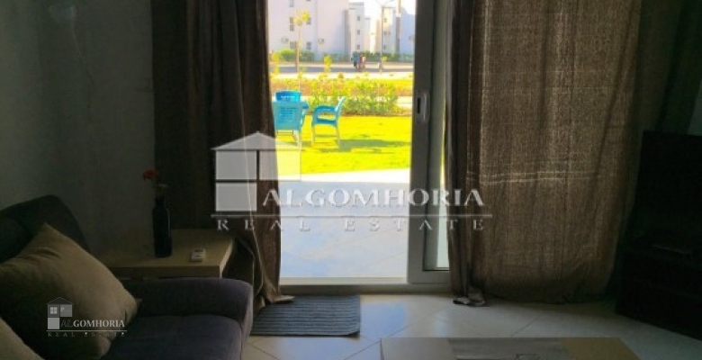Chaleh for rent 0.00 M2 in North Coast, Sidi Abdel Rahman
