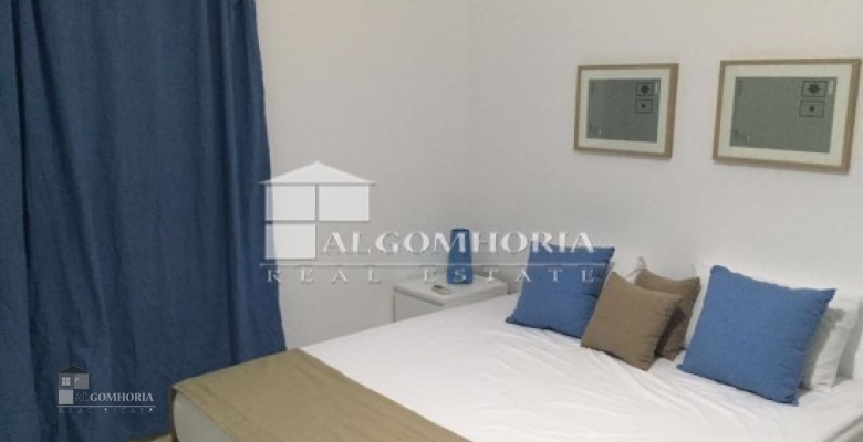 Chaleh for rent 0.00 M2 in North Coast, Sidi Abdel Rahman