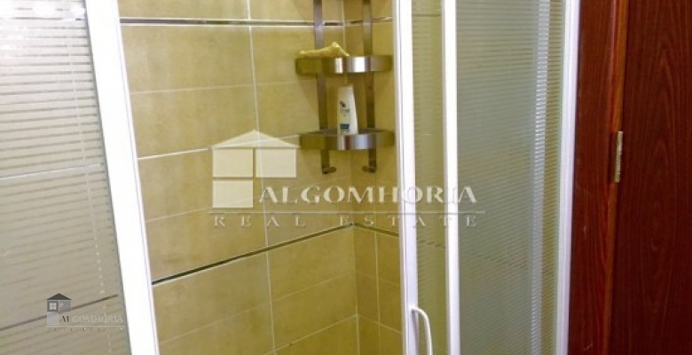 Chaleh for rent 0.00 M2 in North Coast, Sidi Abdel Rahman