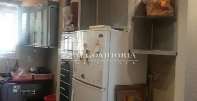 Chaleh 0.00 for sale M2 in North Coast, Badr Village