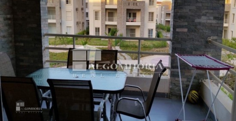 شاليه للأيجار في أمواج، سيدي عبد الرحمن - الساحل الشمالي / Chaleh for rent in Amwaj, Sidi Abdel Rahman - North Coast