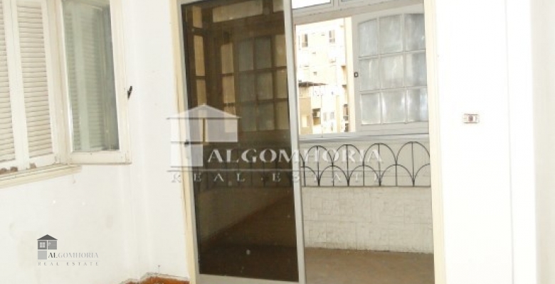 Office Space for rent 180.00 M2 in Giza, Mohandeseen
