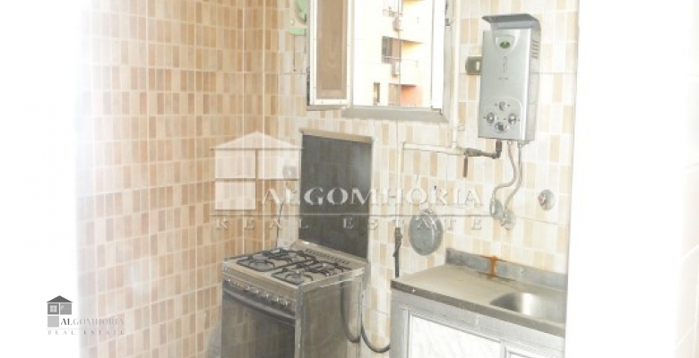 Office Space for rent 180.00 M2 in Giza, Mohandeseen