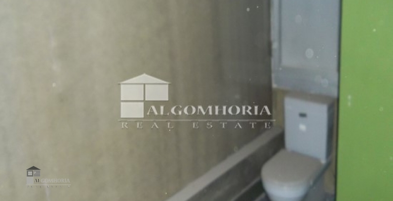 Apartment for rent 400.00 M2 in Giza, Mohandeseen