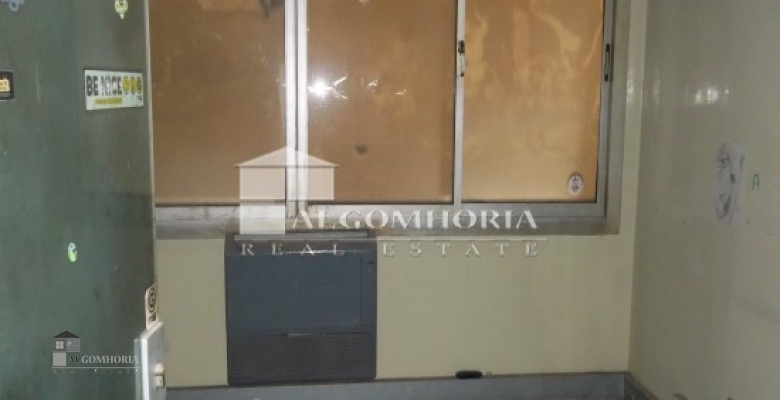 Apartment for rent 400.00 M2 in Giza, Mohandeseen
