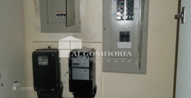 Apartment for rent 400.00 M2 in Giza, Mohandeseen