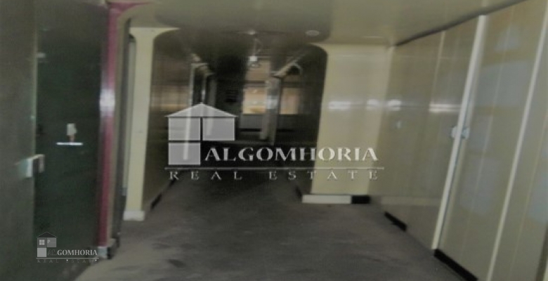 Apartment for rent 400.00 M2 in Giza, Mohandeseen