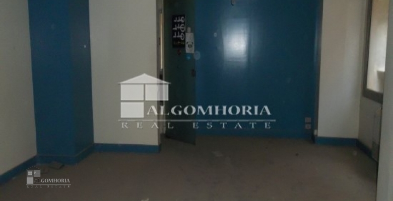 Apartment for rent 400.00 M2 in Giza, Mohandeseen